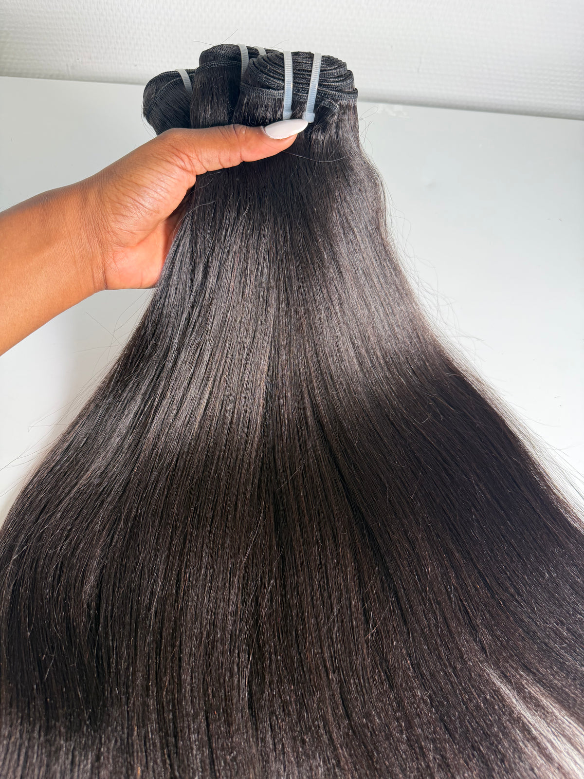 Yaki Straight Bundles